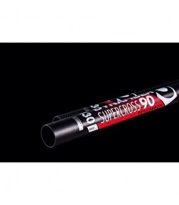 DYNAFIBER MAST SUPERCROSS90 SDM 2021