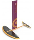NEILPRYDE FOIL GLIDE SURF 75 HP 2023