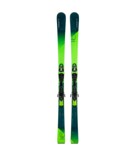 Attache Ski FAINCA Sangle Ski en Nylon Bandoulière Réglable avec Support  Rembourré, Accessoire Idéal pour Le Transport des Snowboards : :  Sports et Loisirs
