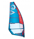 GAASTRA VAPOR AIR 2024