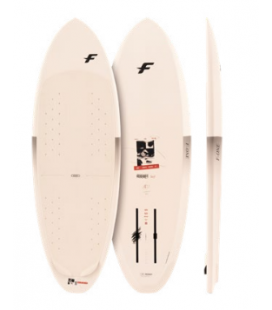 F.ONE ROCKET SURF 2024