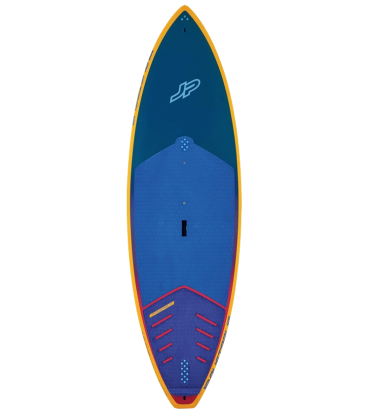 JP SURF PRO 2024