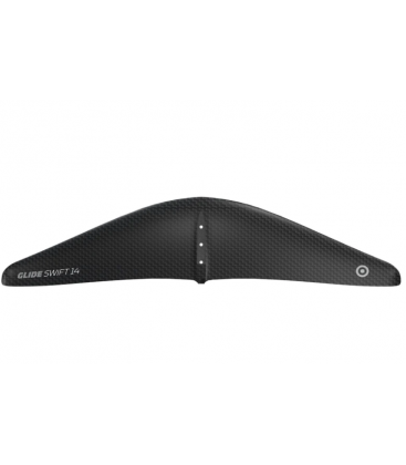 NEILPRYDE GLIDE SWIFT FRONT WING 2024