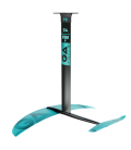 GAASTRA FOIL HYBRID ALU 2024