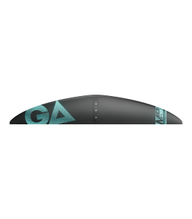 GAASTRA FRONT WING MP 2024