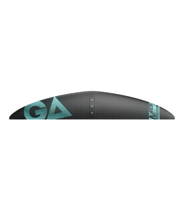 GAASTRA FRONT WING MP 2024