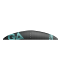 GAASTRA FRONT WING MP 2024