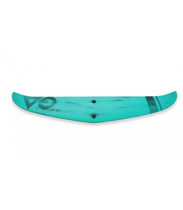 GAASTRA FOIL BACK WING 2024