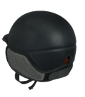 MANERA SFOAM HELMET