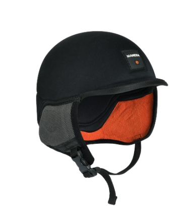 MANERA SFOAM HELMET