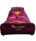 PATLOVE HOUSSE KITE TRAVEL BAG