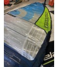NEILPRYDE VOILE RS RACING EVO XIV 8.2 2023 (OCC-TTBE)