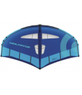 NEILPRYDE WING FLY SL 2024 bleu