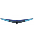 NEILPRYDE WING FLY SL 2024 bleu