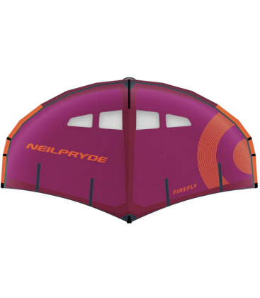 NEILPRYDE WING FIREFLY 2024