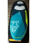 STARBOARD KODE 105L WOOD 2021 (OCC-NE)