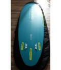 STARBOARD KODE 105L WOOD 2021 (OCC-NE)