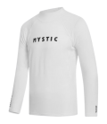 MYSTIC STAR L/S RASHVEST 2024