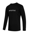 MYSTIC STAR L/S RASHVEST 2024