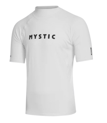 MYSTIC STAR S/S RASHVEST 2024