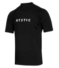 MYSTIC STAR S/S RASHVEST 2024