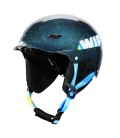 WIP CASQUE WIPPER 2.0 DISCO BLUE 2024