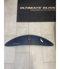 F-ONE FRONT WING GRAVITY 2200