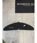 F-ONE FRONT WING GRAVITY 2200