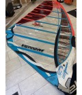 S2MAUI VENOM 7.0 2017 (OCC-EN)