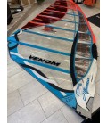 S2MAUI VENOM 6.3 2017 (OCC-EN)