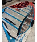 S2MAUI VENOM 6.3 2017 (OCC-EN)