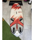 BIC TECHNO WIND FOIL 130L 2019  (OCC-EN)