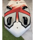 BIC TECHNO WIND FOIL 130L  (OCC-EN)