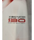 BIC TECHNO WIND FOIL 130L  (OCC-EN)