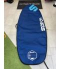 BIC TECHNO WIND FOIL 130L  (OCC-EN)