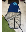 BIC TECHNO WIND FOIL 130L  (OCC-EN)