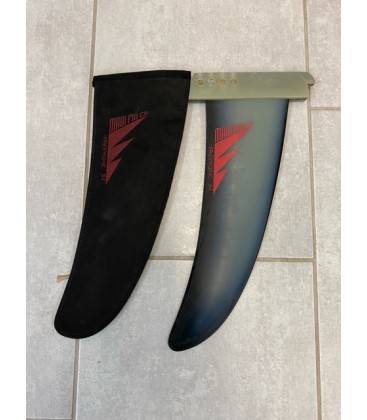 SELECT AILERON V MAX V4.0 37CM TUTTLE (OCC-TTBE)