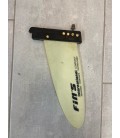 FIN'S AILERON 28CM TRIM BOX (OCC-BE)