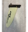 SELECT AILERON V MAX V4.0 37CM TUTTLE (OCC-TTBE)