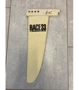 BIC AILERON RACE 33CM TRIM BOX (OCC-TBE)