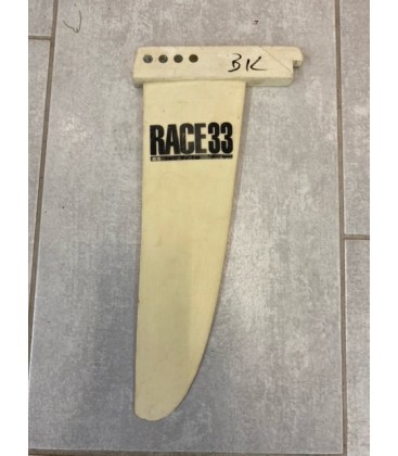 BIC AILERON RACE 33CM US BOX (OCC-TBE)