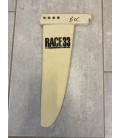 BIC AILERON RACE 33CM TRIM BOX (OCC-TBE)