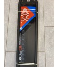 STARBOARD MAT IQ FOIL 95 CARBON 2024 NEUF