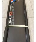 STARBOARD MAT IQ FOIL 95 CARBON 2024 NEUF