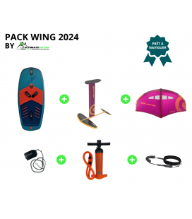 PACK JP WINGAIR 2024