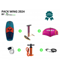 PACK JP WINGAIR 2024