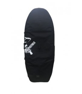 SURFPISTOLS WING HOUSSE FOIL BOARD 2024