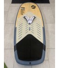 CABRINHA CODE WING FOIL 5'0/25" 78L 2022 (OCC-TTBE)