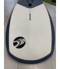 CABRINHA CODE WING FOIL 5'0/25" 78L 2022 (OCC-TTBE)