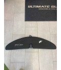 F-ONE GRAVITY FRONT WING 2200 2023 (OCC-EN)